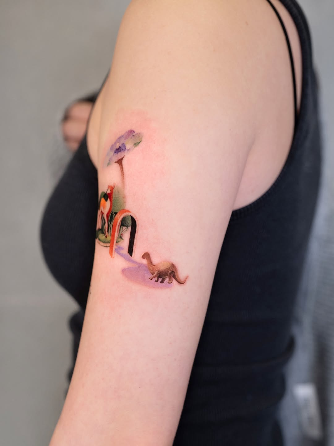 newtattoo_lu