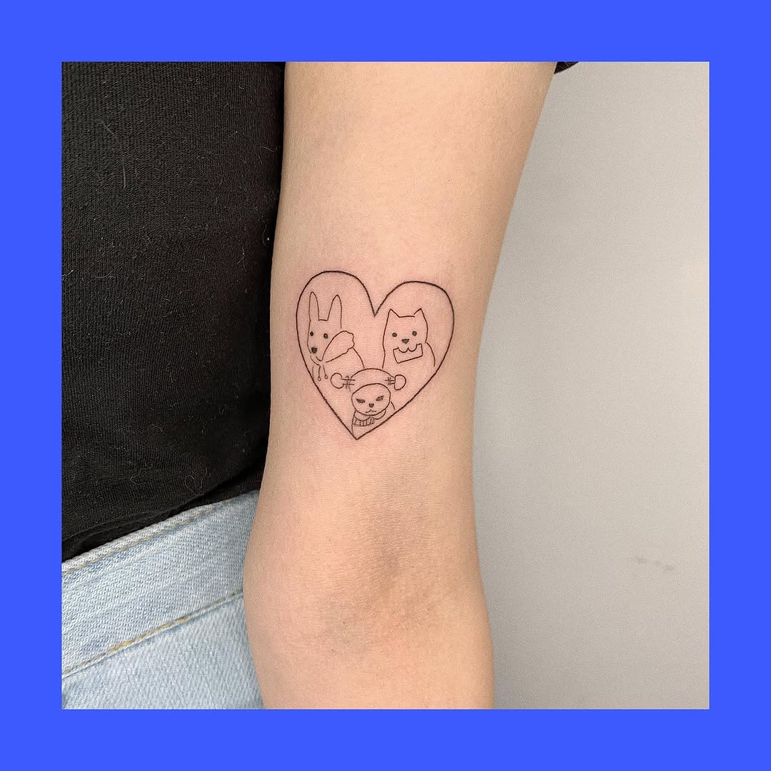 soozzang_tattoo