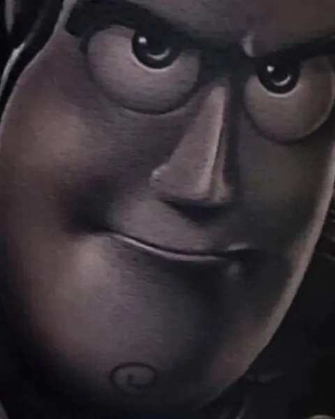 Owen Paulls