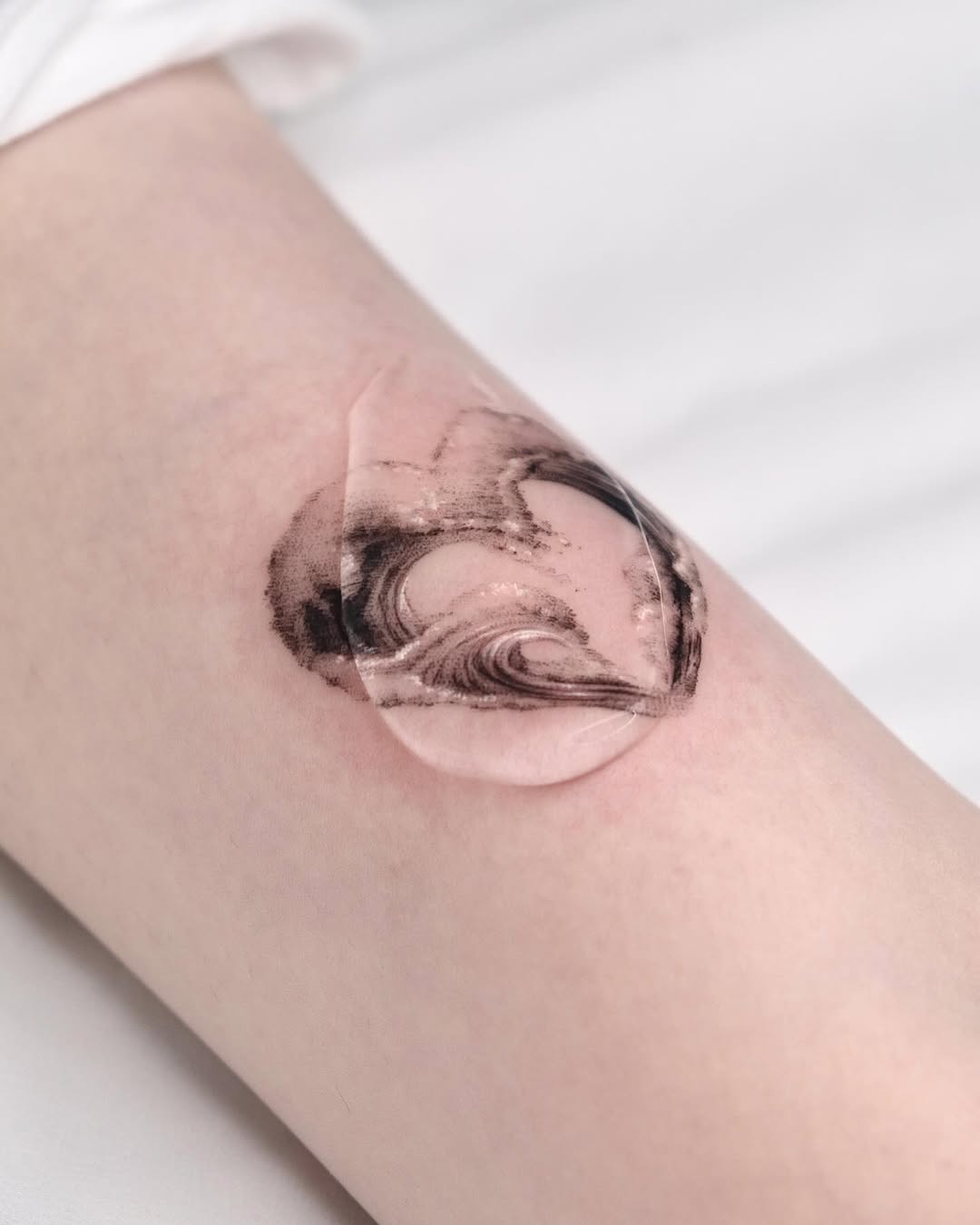 40.tatt