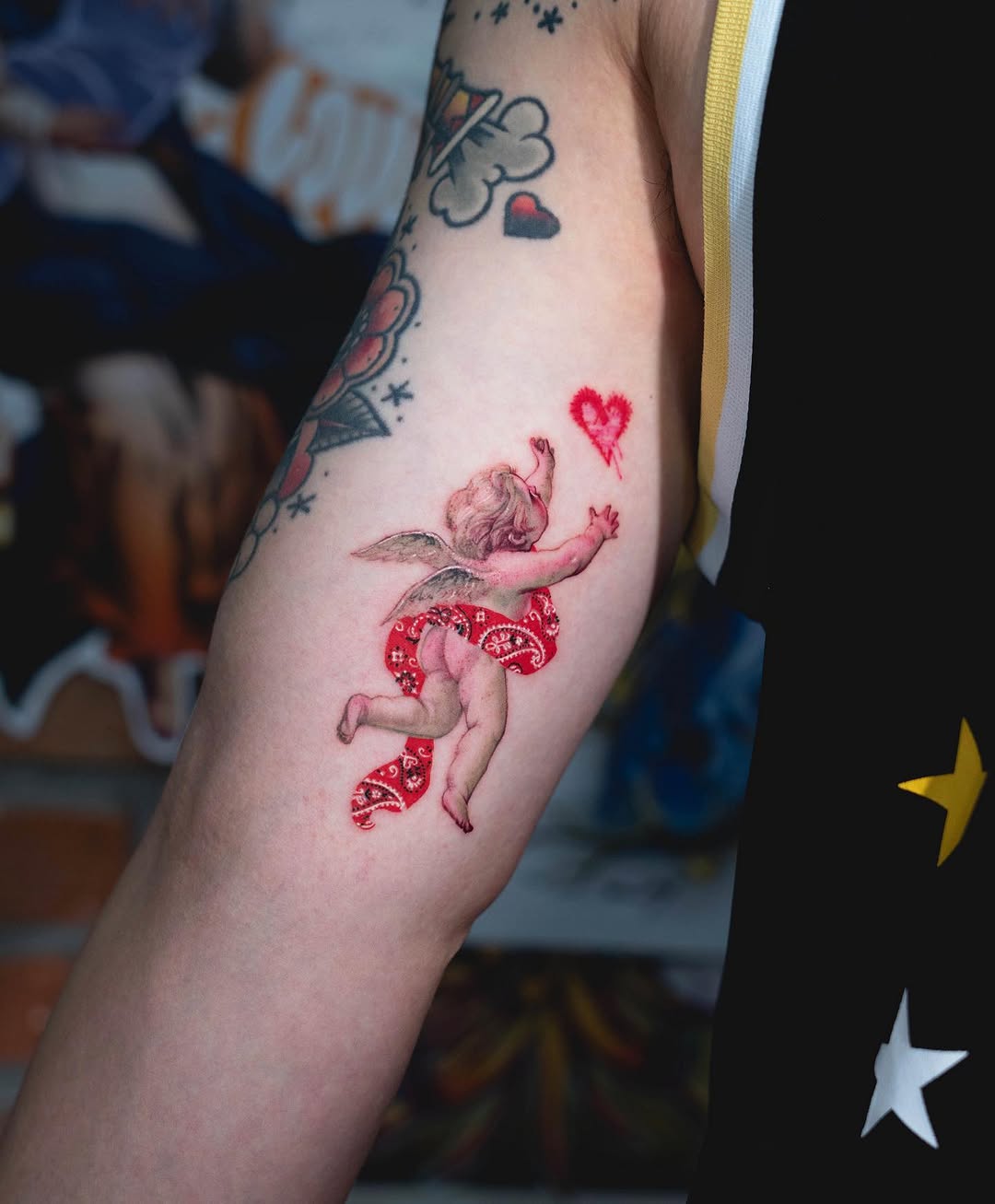 bran.d_tattoos