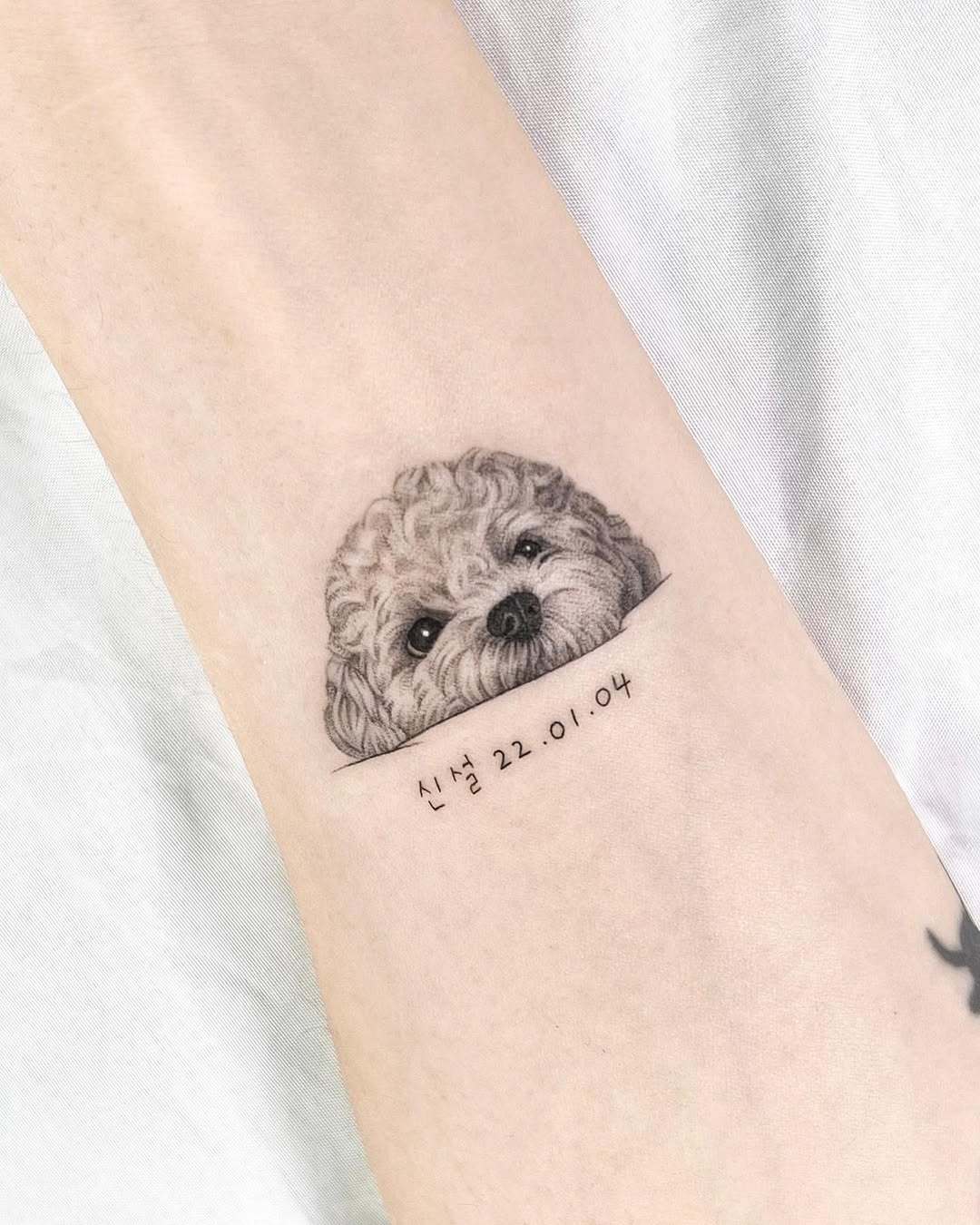 dorok.tattoo