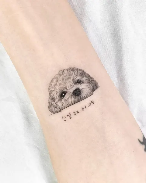 dorok.tattoo