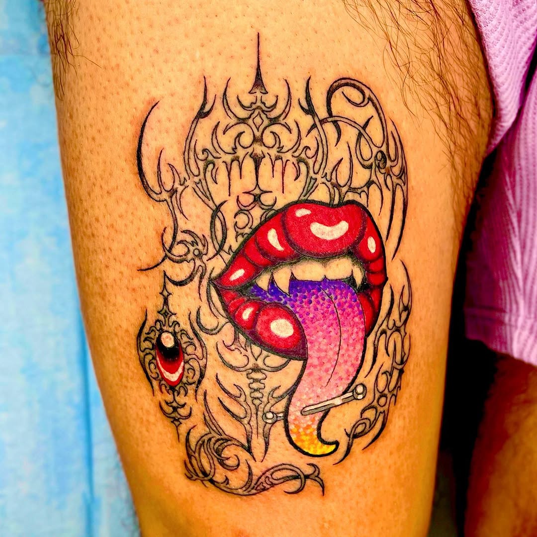 nixxi_tattoos