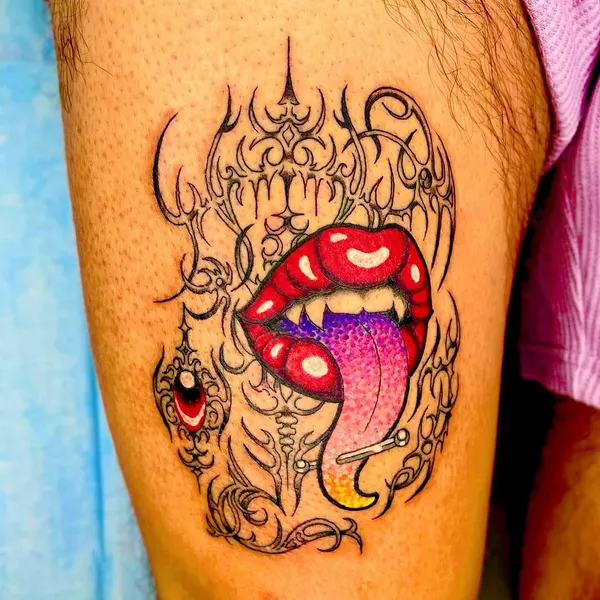 nixxi_tattoos