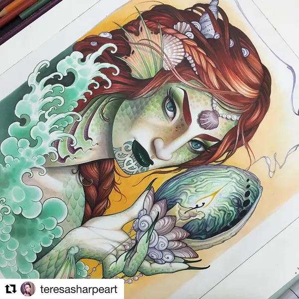 erinchancetattoo