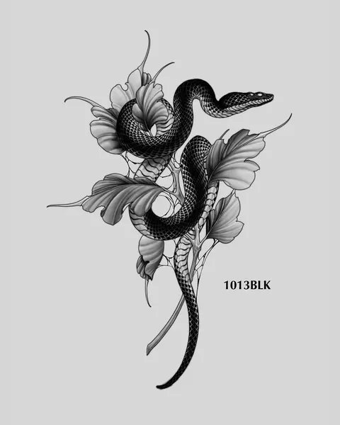 1013blk