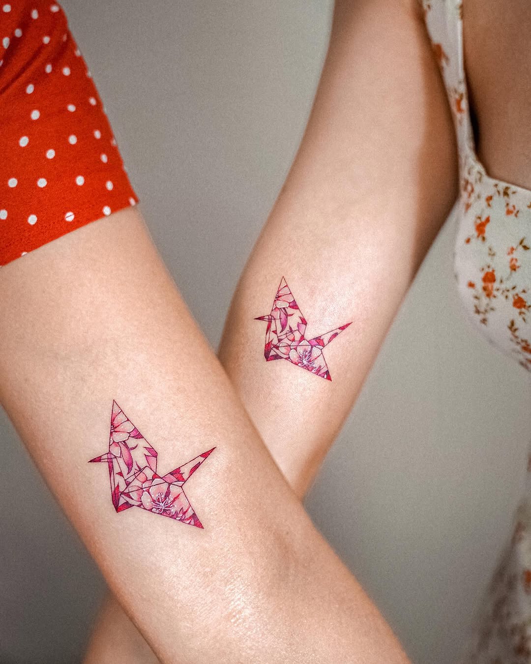e.nal.tattoo
