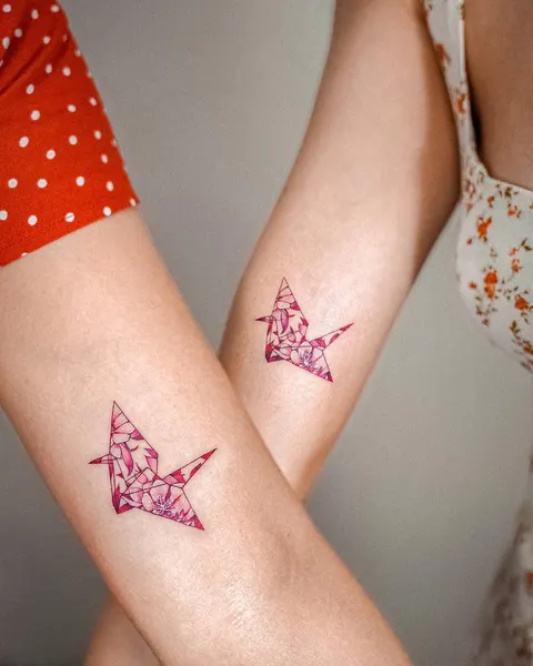 e.nal.tattoo