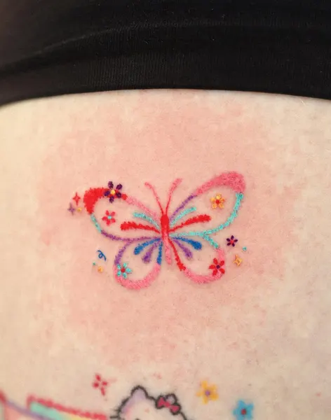 kettle_tats