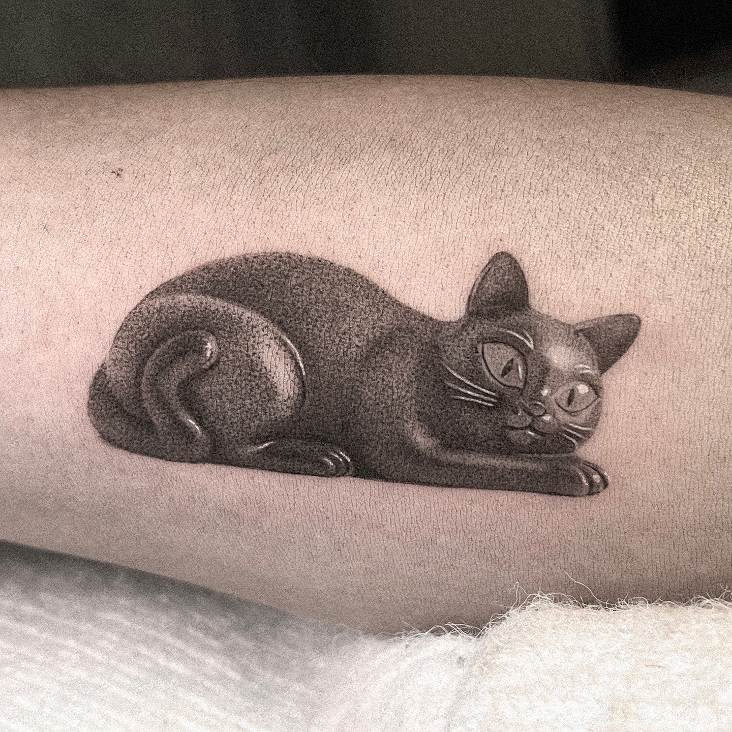 nuku_tattoo
