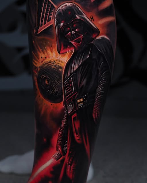 jayden.tattoo