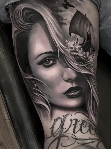inknationstudio