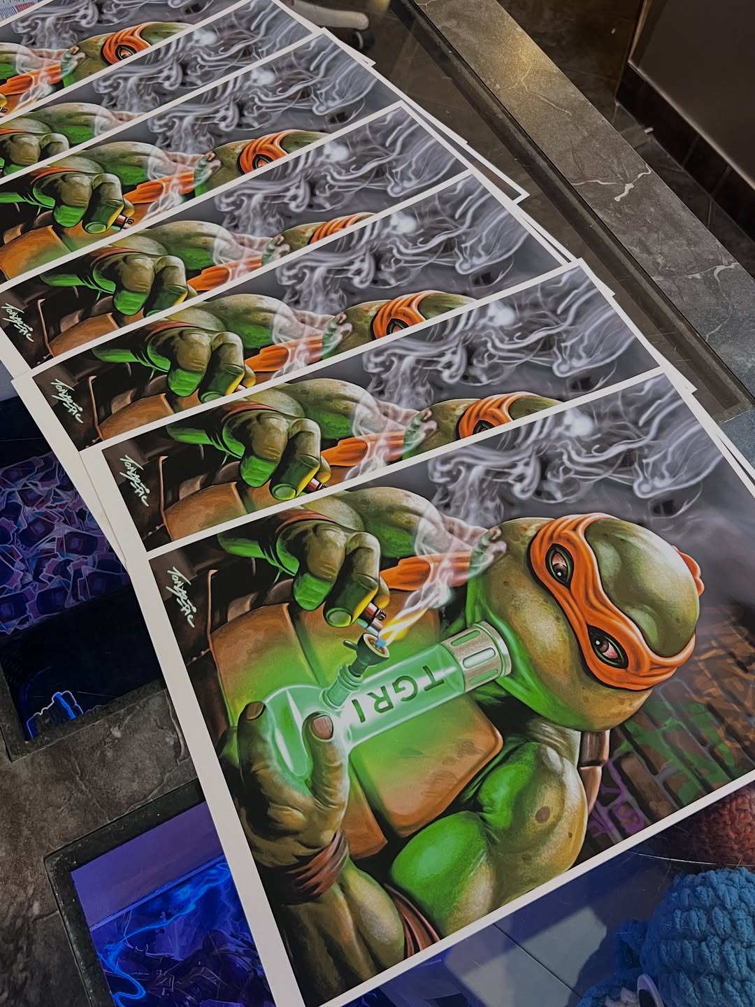 tonysklepictattoo