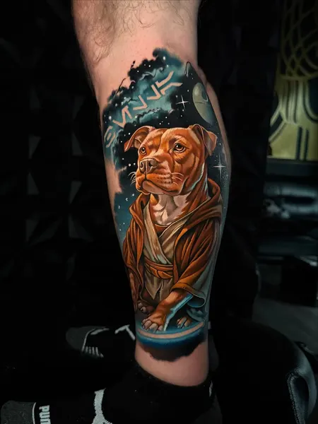 paulmarinotattoo