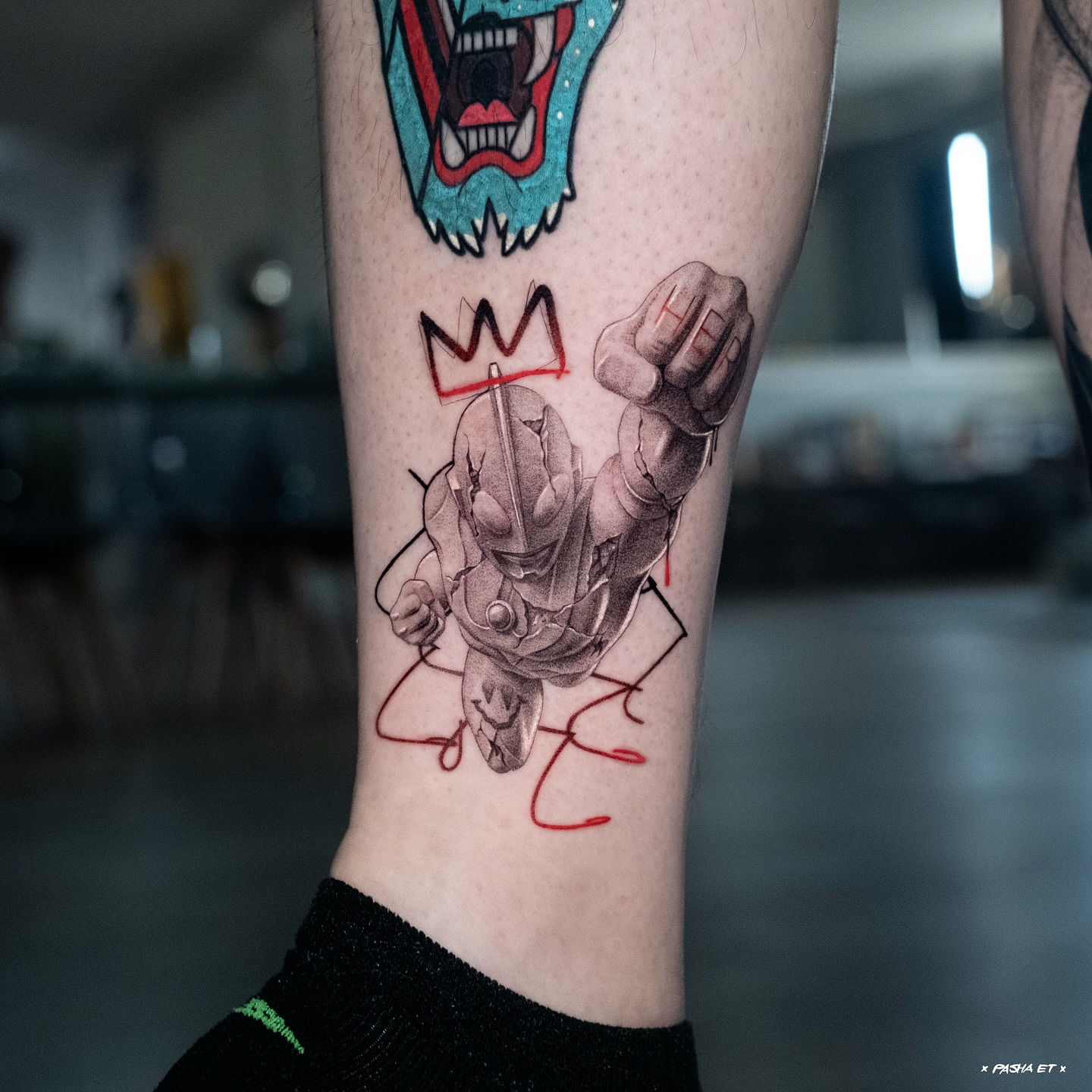 pashatattoo_et