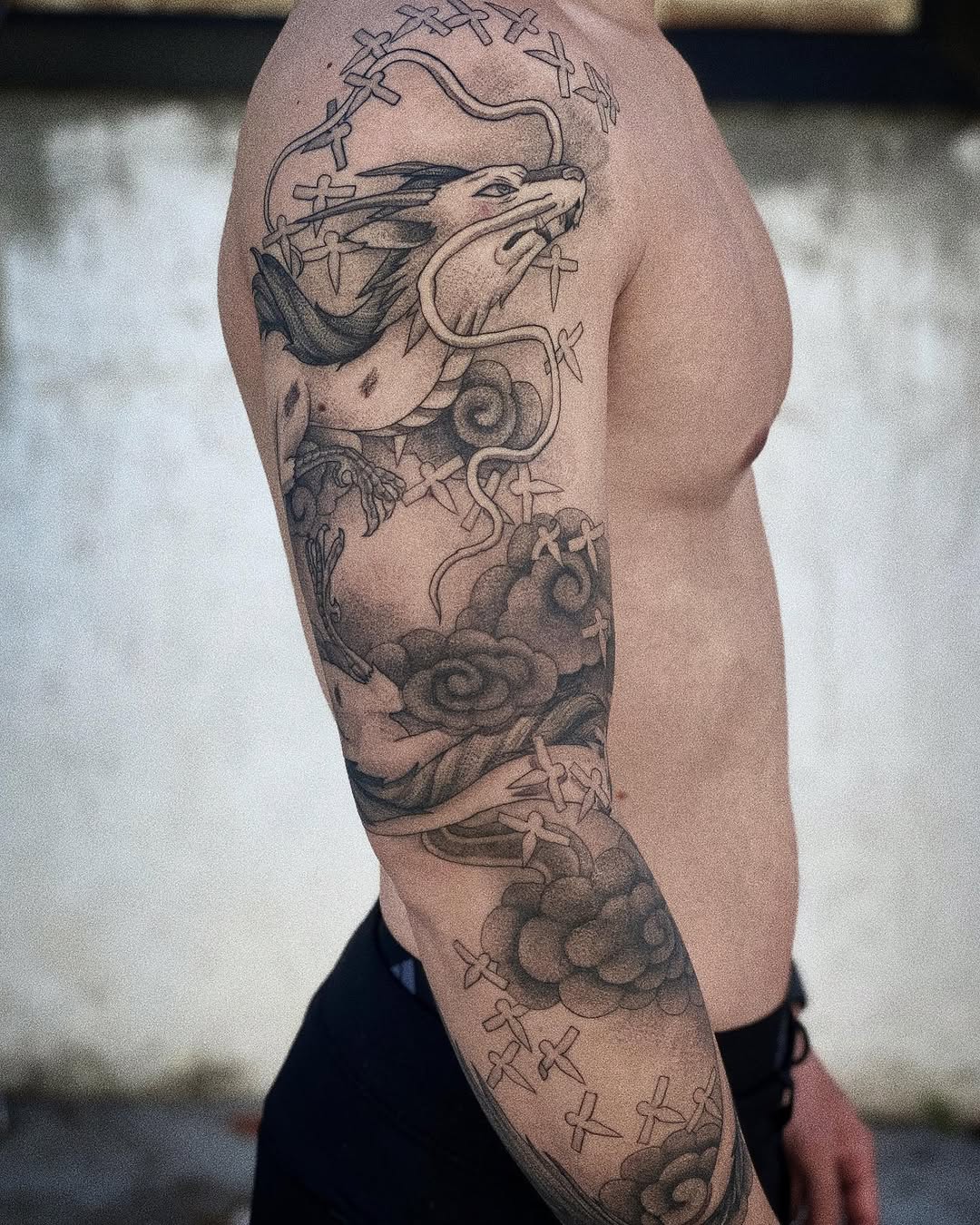 Alexis Jelenich