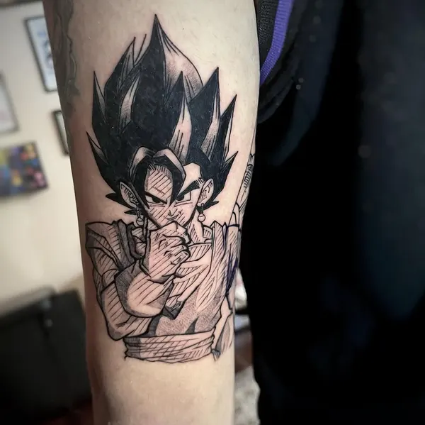 botturatattoo