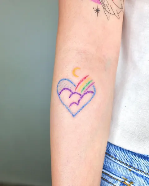 seon_tattoo