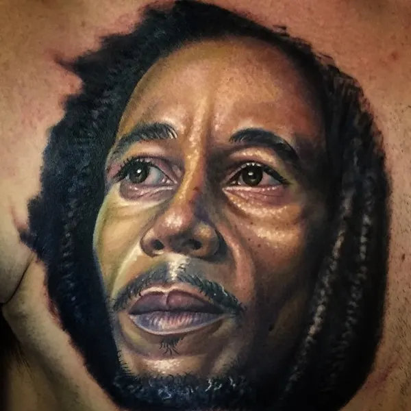 evanolintattoo