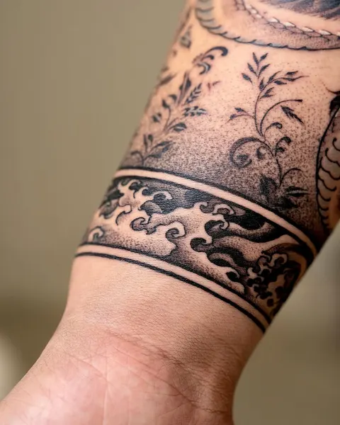 oozy_tattoo