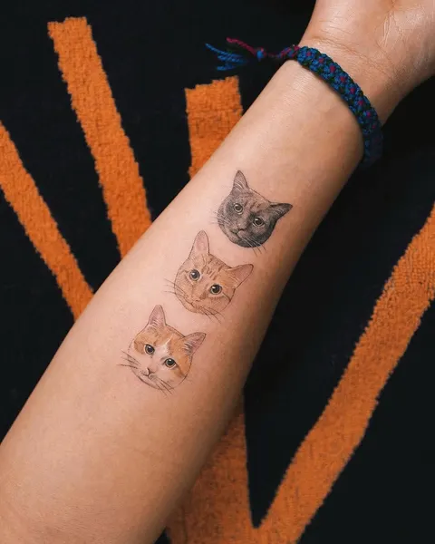 soltattoo