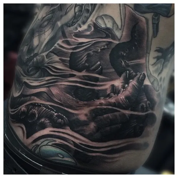 lukepalantattoo