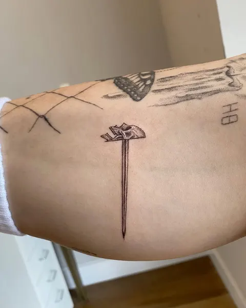 mr.k_tattoo