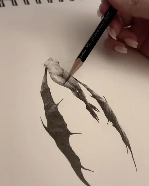 40.tatt