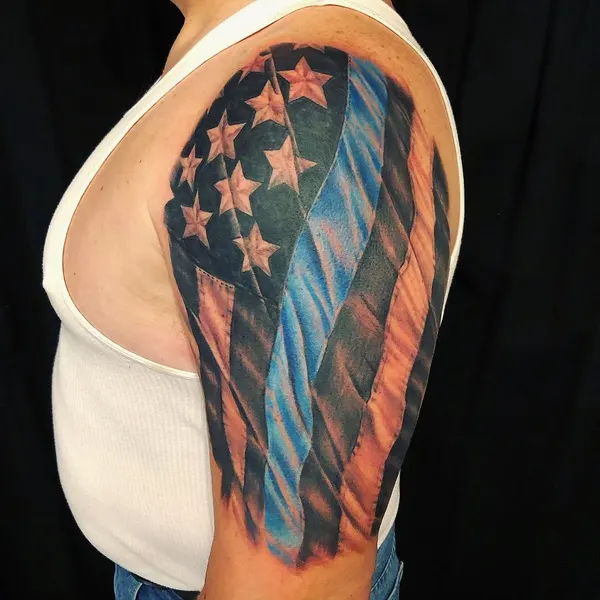 timbecktattoos