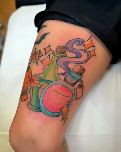 tylerharringtontattoos