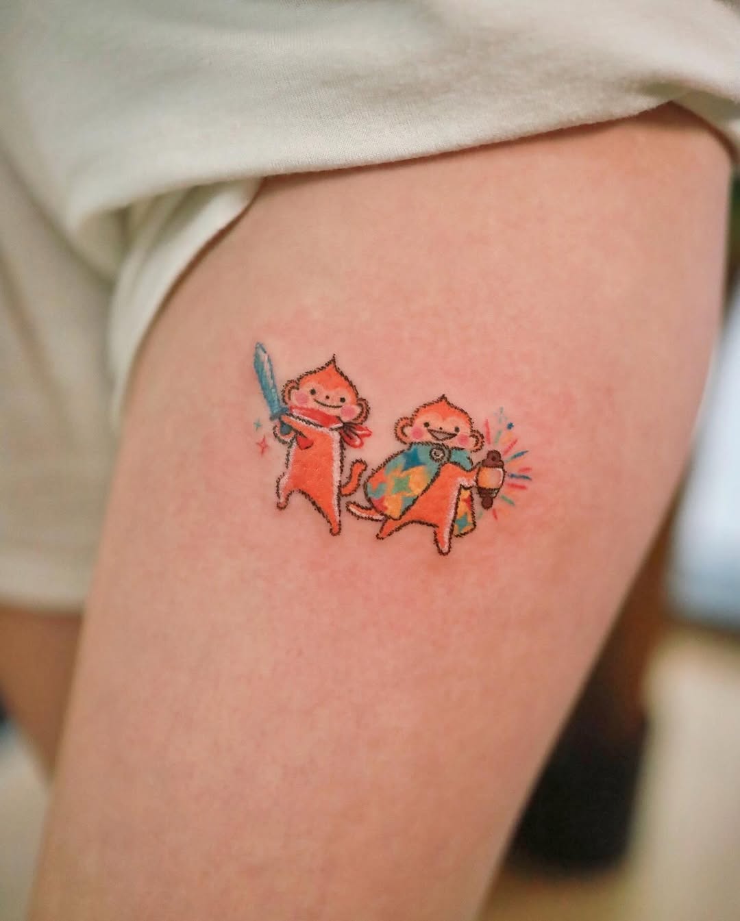 kettle_tats