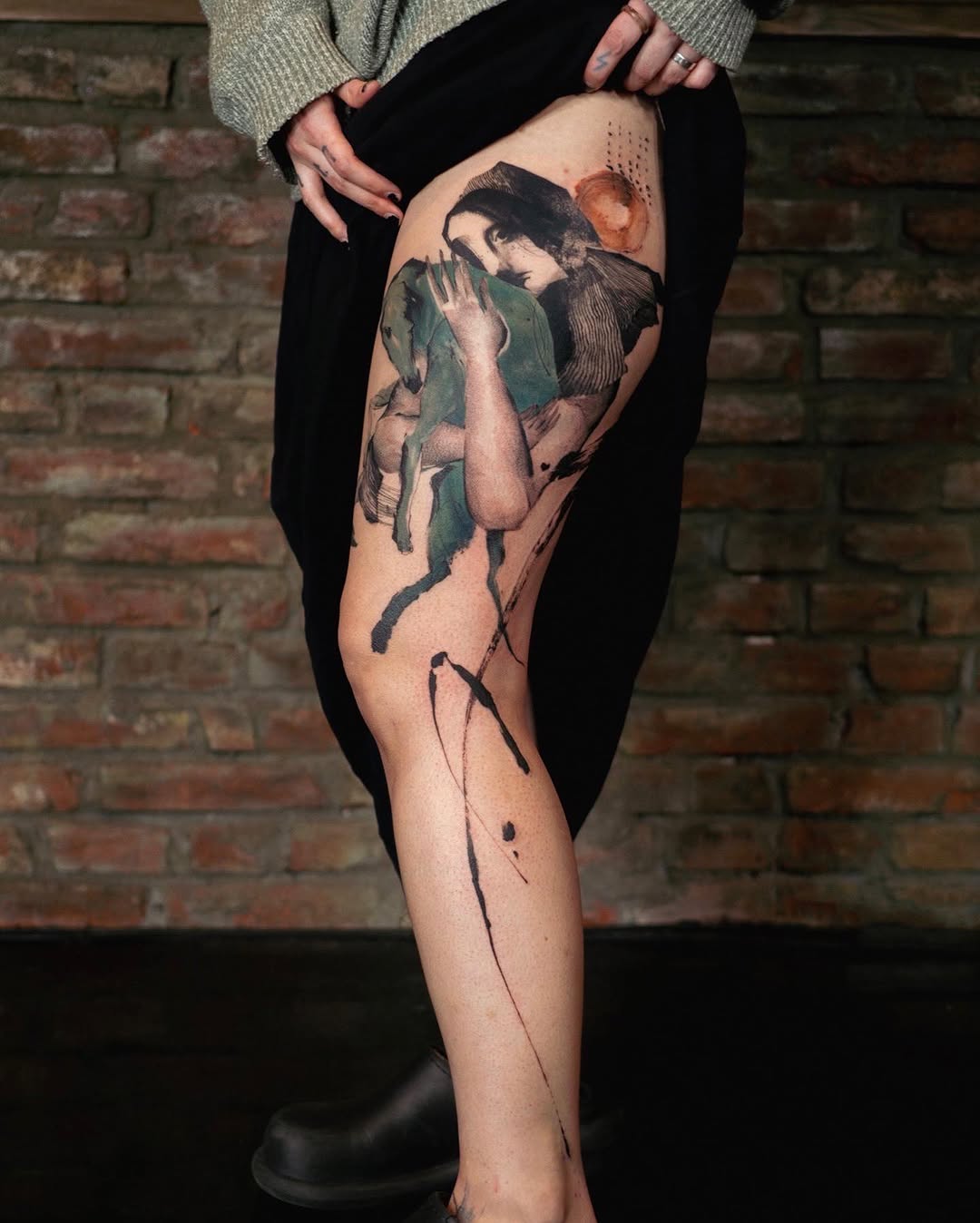 tattooer_nadi
