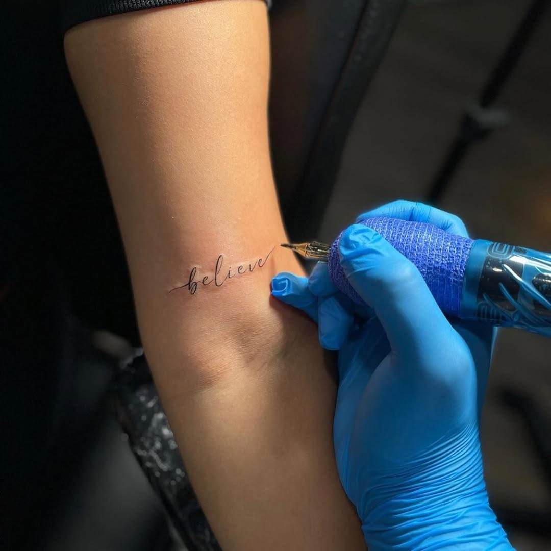 salvationtattoolounge