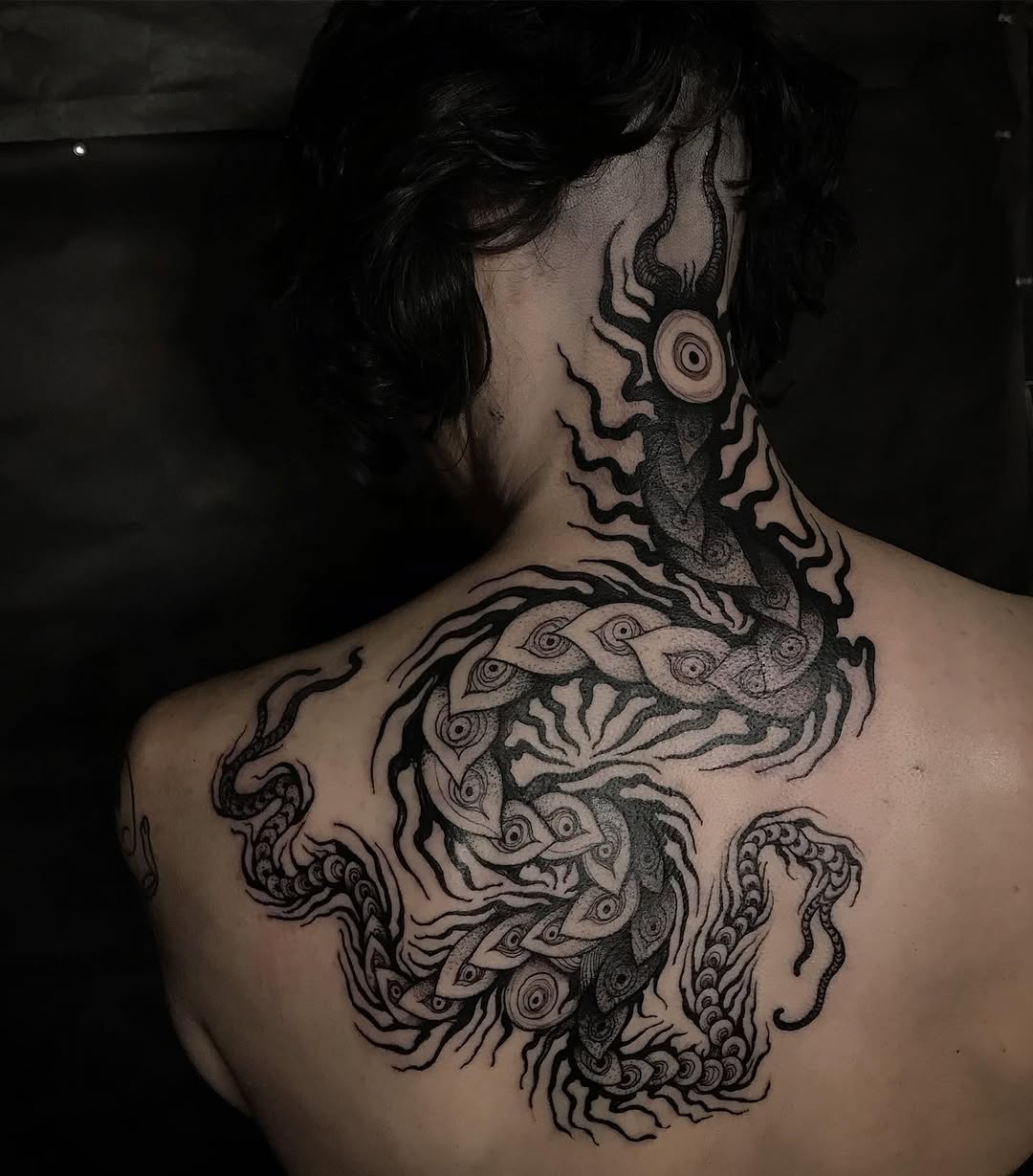 Makoto