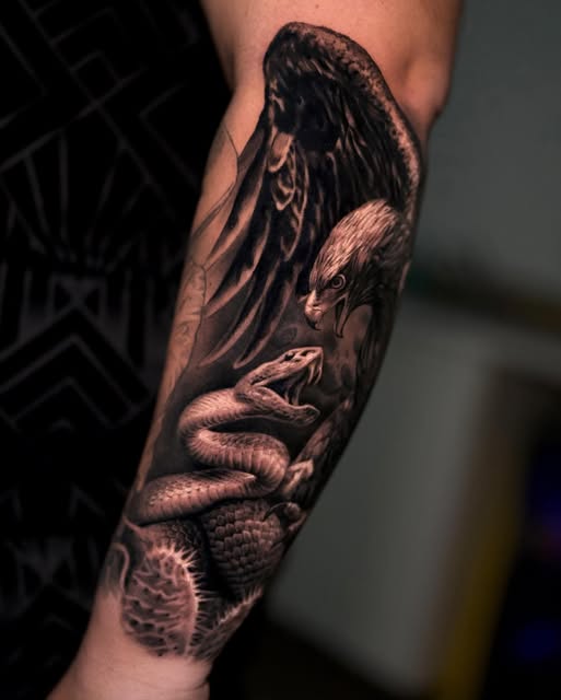 felixg.art