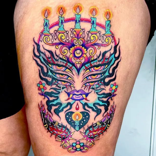 nixxi_tattoos