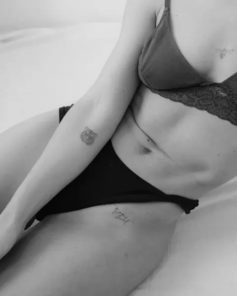 little.tattoos