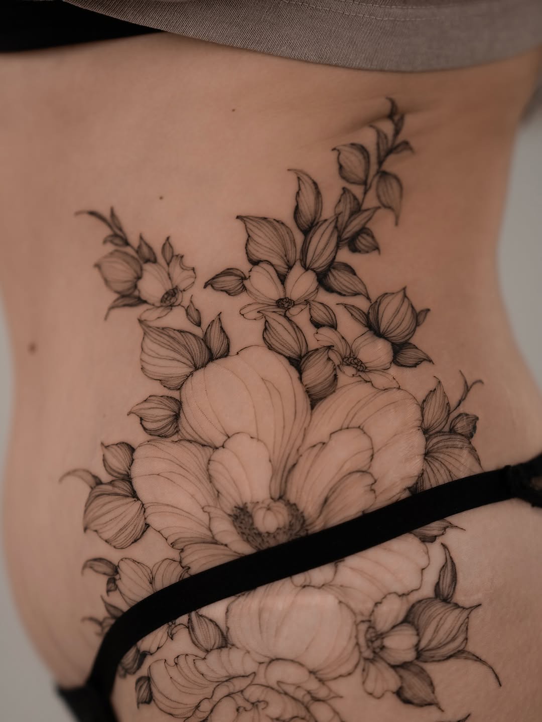 mrmarektattoo