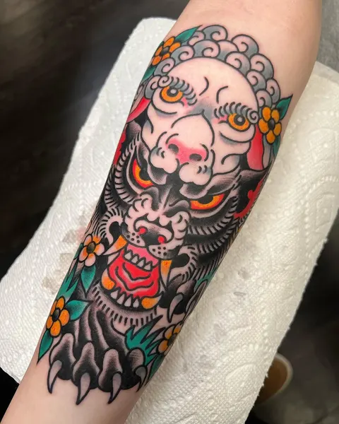 robhamiltontattoo
