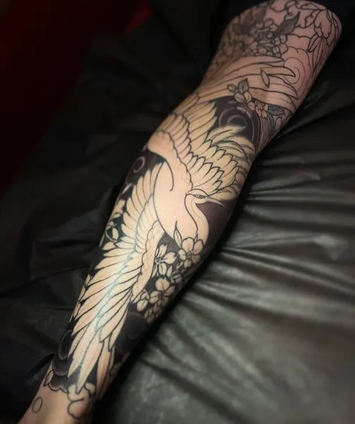 laurajadetattoos