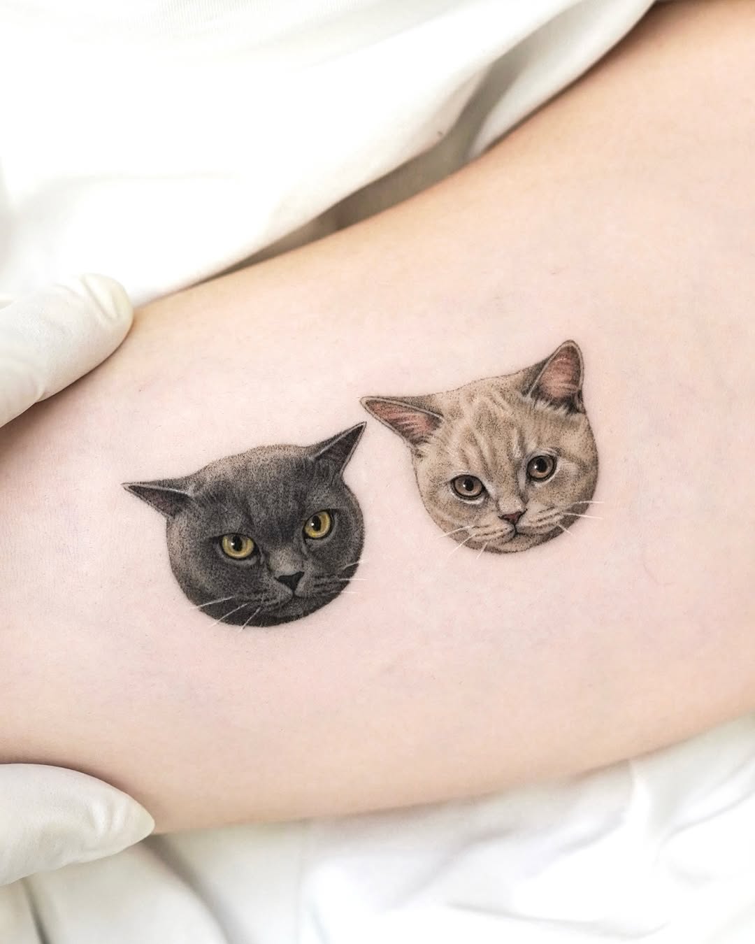 dorok.tattoo