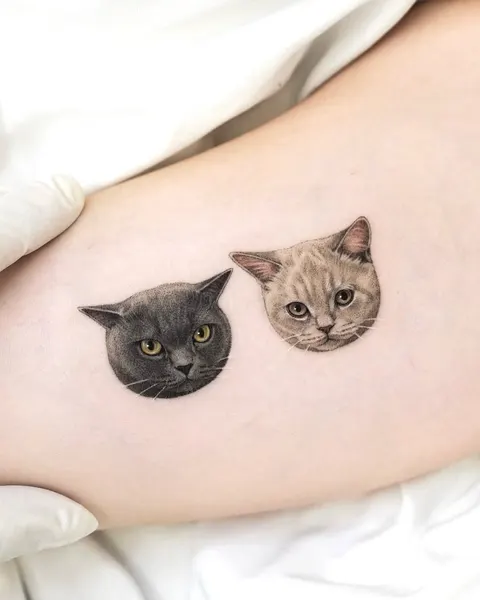 dorok.tattoo