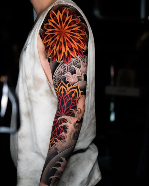 bradreis_tattoo