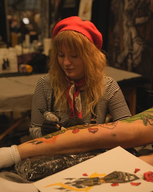 l.alisa.tattoo
