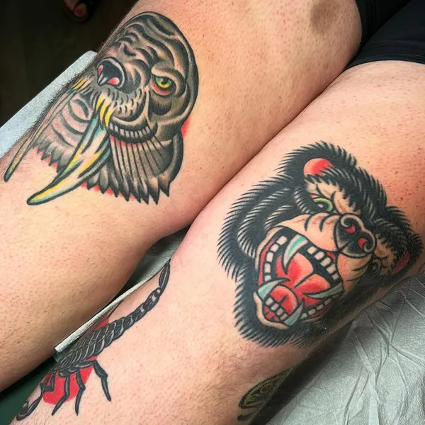 joshbovendertattoo