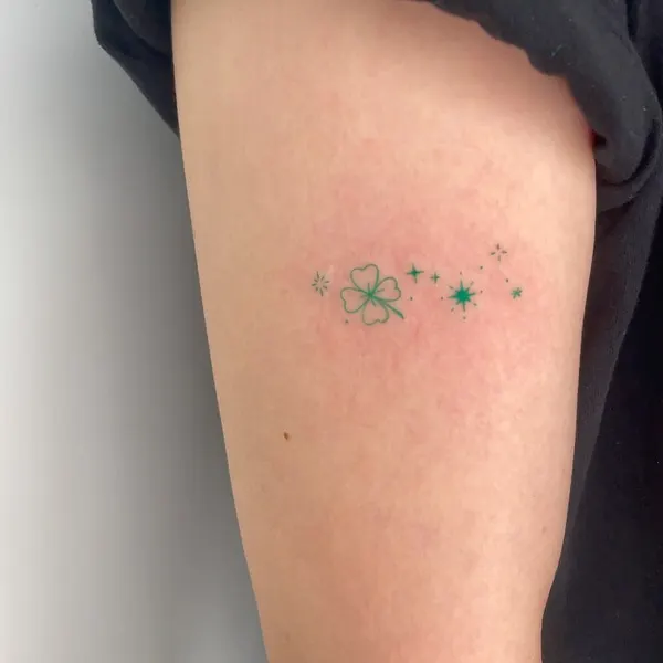 soozzang_tattoo
