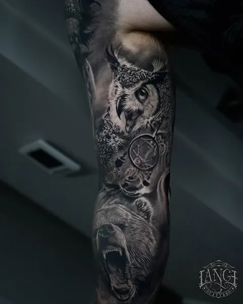 lange_tattoo