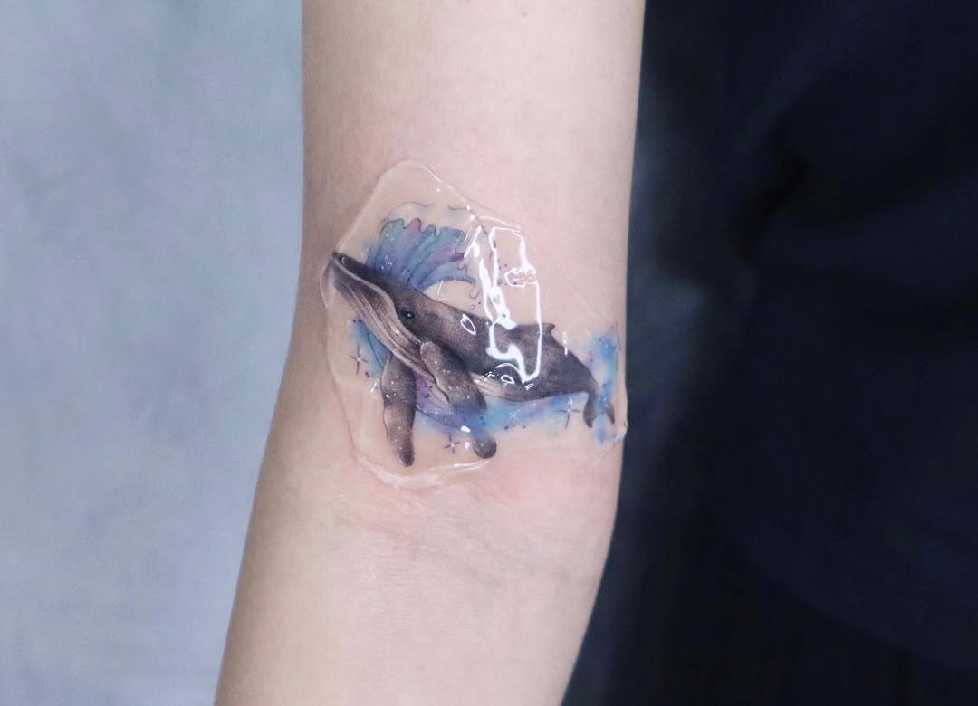 siren_ink