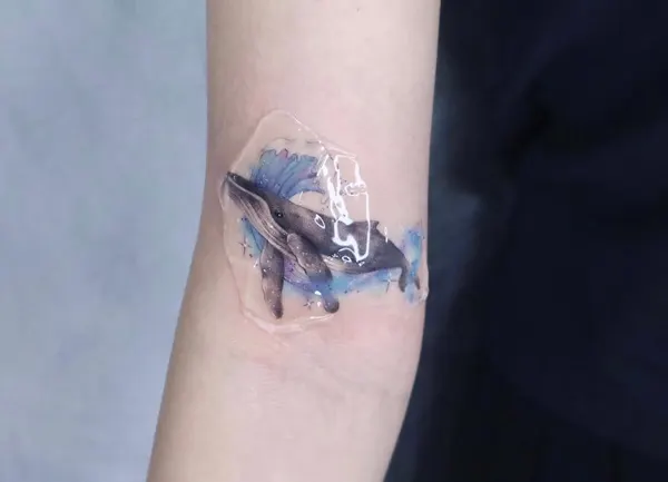 siren_ink